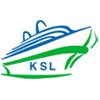 Krishna Shipping & Logistics