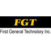First General Technology Inc.