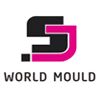 Taizhou Huangyan World Mould Co.,Ltd