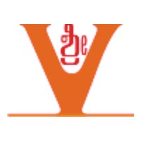 Vaishnavi Sri Logo