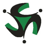 SAYAN GREENOCHEM PRIVATE LIMITED Logo