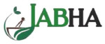Jabha Ayurveda