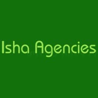 Isha Agencies