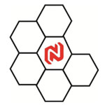 Nanda Incorporated Logo