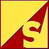 Shree Shanti Polysacks Pvt. Ltd. Logo