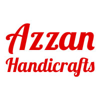 Azzan Handicrafts Logo
