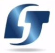 Somnath Technocast