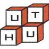 Uthu Traders Pvt Ltd Logo