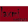laxmi creations
