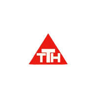 Taheri Overseas Logo