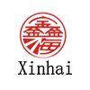 Zhengzhou Xinhai Machinery Manufacturing Co. Ltd.