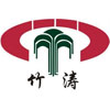 Jiangxi Songtao Bamboo Industry Co.,Ltd