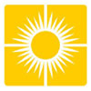 Kirti solar Ltd. Logo