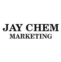 Jay Chem Marketing Logo
