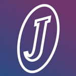 Jicon Technologies Pvt. Ltd. Logo