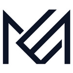 Madhav Export Logo