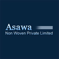 Asawa Non Woven Private Limited Logo