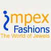 Impex Fashions