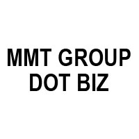 MMT Group Dot Biz
