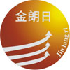 Zhongshan jinlangrisolar energy technology co. ltd