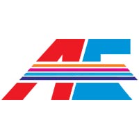 Adinath Enterprises Logo