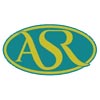ASR Green House Private Limited Logo