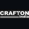 Crafton India Logo