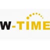 Shenzhen W-Times electronic Co. Ltd
