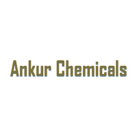 Ankur Chemicals Logo