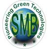 SMB Environmental Projects (P) Ltd. Logo