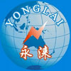 Shijiazhuang Yonglai Cable Co. Ltd