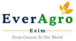 Everagro Exim LLP