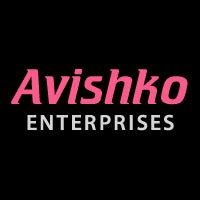 Avishko Enterprises