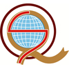 Ornate Quyality Services Logo