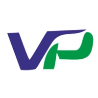 Vardhan Poly Pack Logo