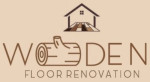 Wooden Floor Renovation Wooden Floor Renovation