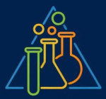 Apex LabCare Industries