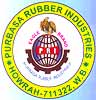 Purbasa Rubber Industries