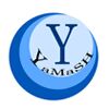 YaMaSH Novelties