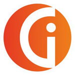 Global Index Logo