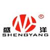 Shanghai Shengyang Steel Co. 