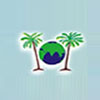 K K Enviro Tech Pvt Ltd Logo