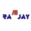 Ramjay Animal Health India Ltd