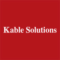 Kable Solutions Logo