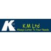 King Metal Industrial Limited