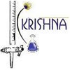 Lord Krishna Scientific Glasswares