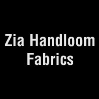Zia Handloom Fabrics