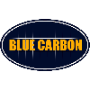 Blue Carbon Technology Inc
