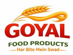 Goyal Food Products