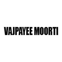 Vajpayee Moorti